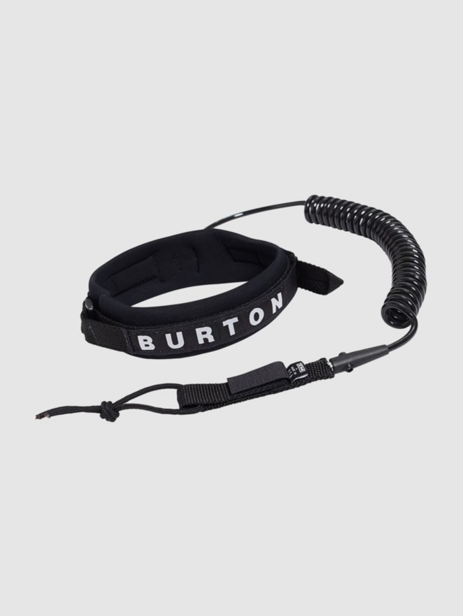 Burton Powsurf Leash