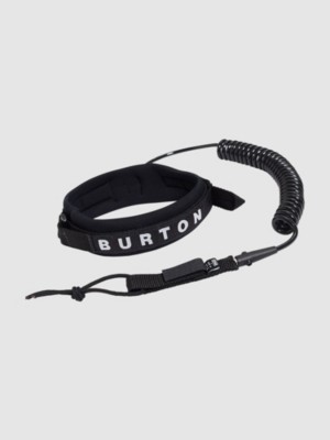 Burton Powsurf Remmi