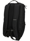 Burton Hitch 20L Zaino