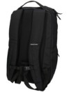 Burton Hitch 20L Rucksack