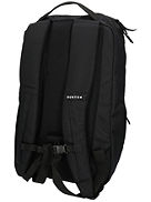 Hitch 20L Backpack