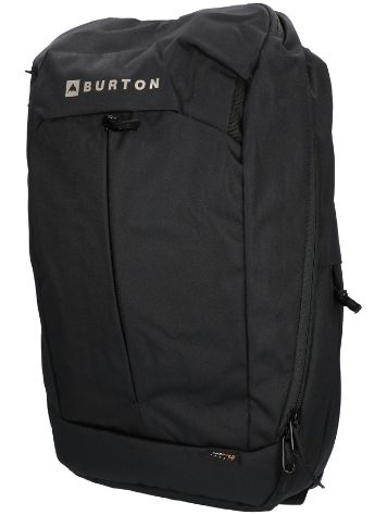 Burton Hitch 20L Rucksack