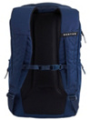 Burton Hitch 20L Zaino