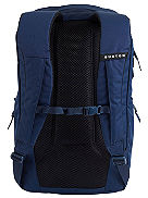 Hitch 20L Backpack