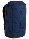 Burton Hitch 20L Zaino