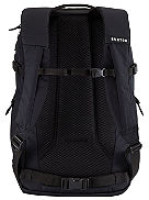 Hitch 20L Sac &agrave; dos