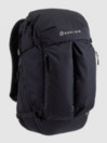 Burton Hitch 20L Backpack