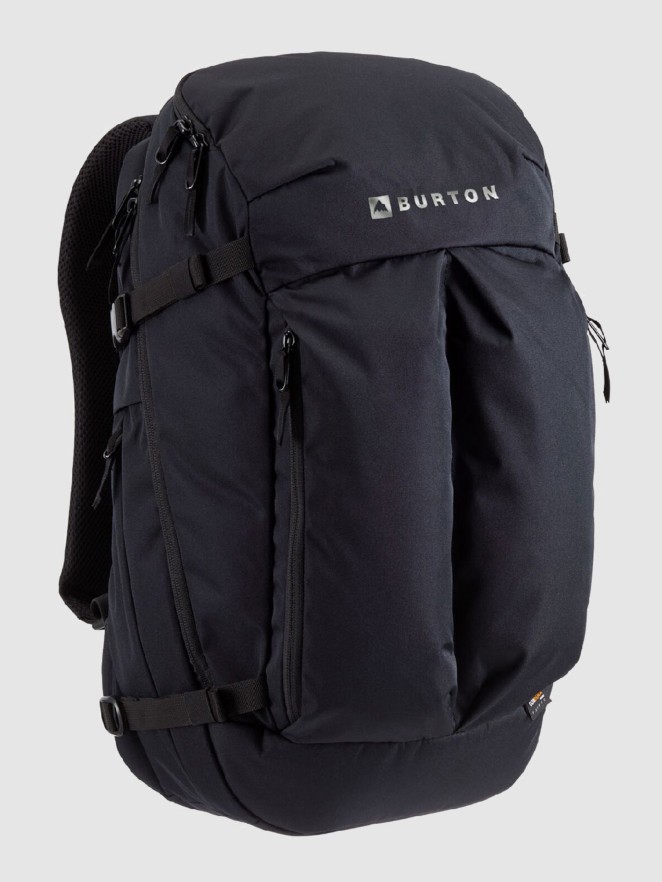 Burton Hitch 20L Backpack