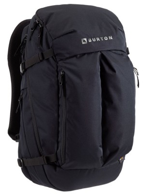 Burton Hitch 20L Mochila