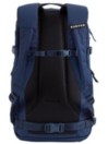 Burton Hitch 20L Rugzak