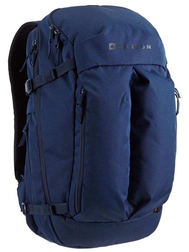 Burton Hitch 20L Rugzak