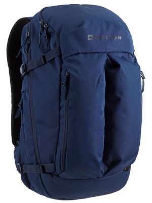 Burton Hitch 20L Rugzak