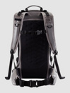 Burton ak Dispatcher 25L Rugzak