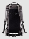 Burton ak Dispatcher 25L Rugzak