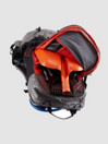 Burton ak Dispatcher 25L Rugzak