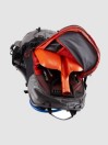Burton ak Dispatcher 25L Rugzak