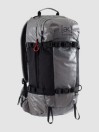 Burton ak Dispatcher 25L Rugzak