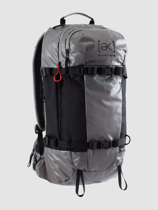 Burton ak Dispatcher 25L Rugzak