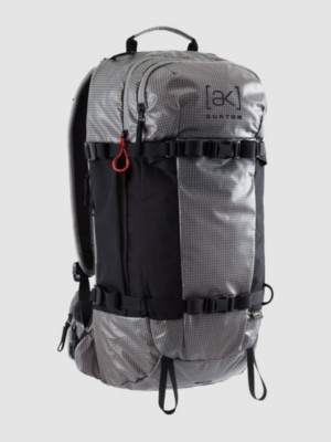 Burton ak Dispatcher 25L Rucksack