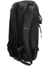 Burton Sidehill 25L Backpack