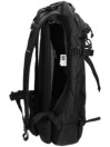 Burton Sidehill 25L Mochila