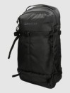 Burton Sidehill 25L Backpack