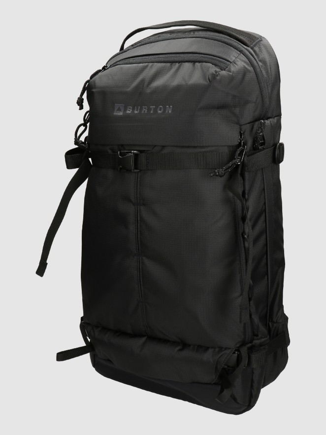 Burton Sidehill 25L Zaino