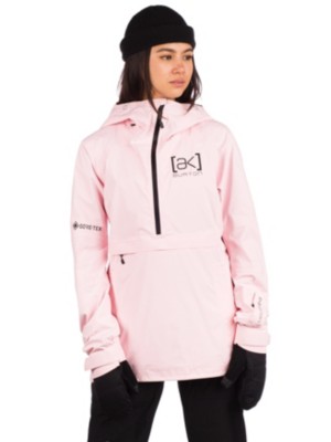 ak snowboard jacket