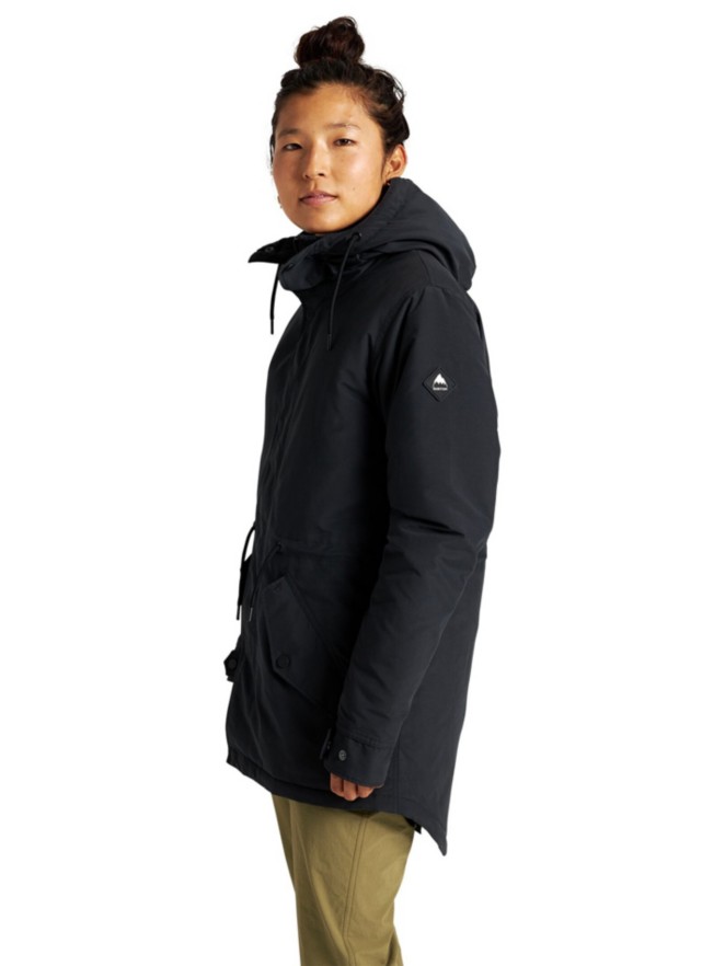 Burton Sadie Insulated Jacket