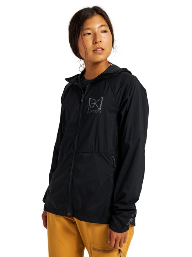 Burton ak Dispatcher Ultralight Giacca