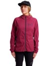 Burton ak Dispatcher Ultralight Jakke