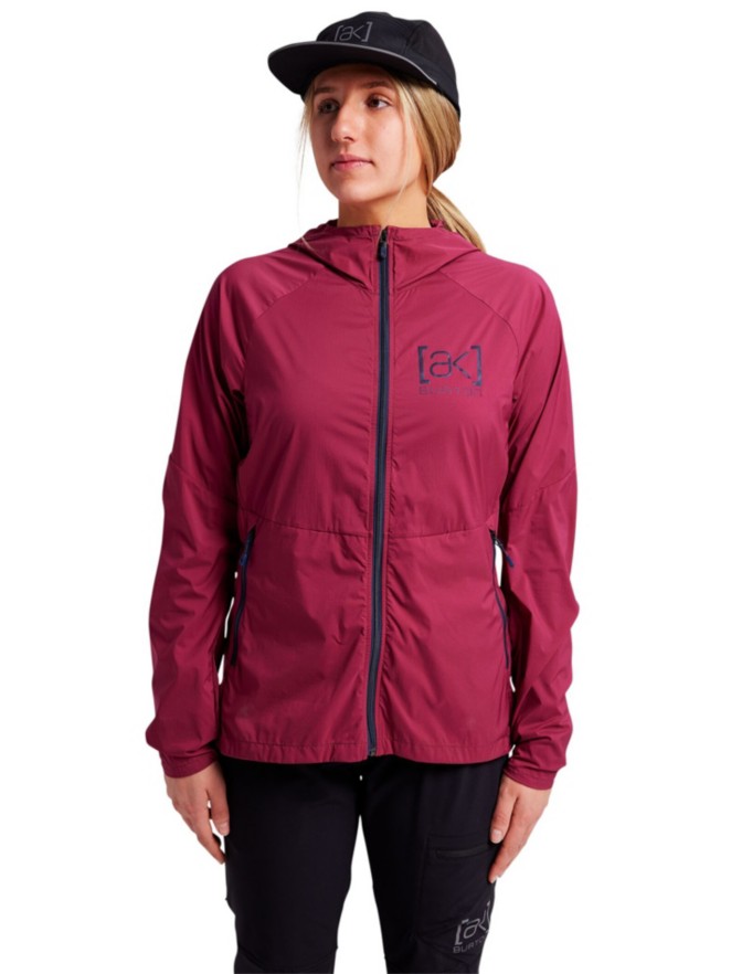 Burton ak Dispatcher Ultralight Jakke