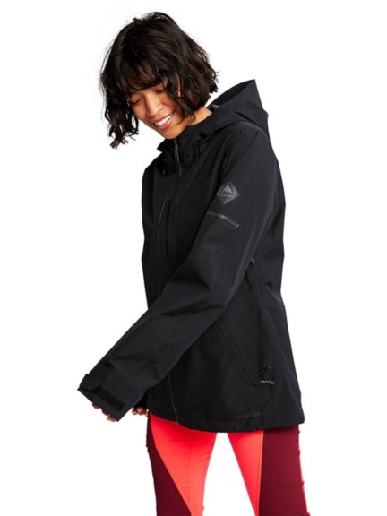 Burton Gore-Tex Multipath Jacket buy now ID-649782