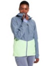 Burton Gore-Tex Multipath Jacke