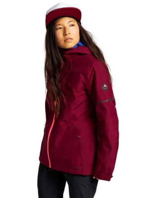 Burton Gore-Tex Multipath Jas