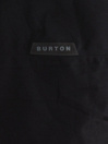 Burton Gore-Tex Powline Insulated Jacket