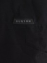 Burton Gore-Tex Powline Insulated Jas