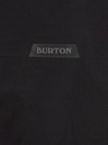 Burton Gore-Tex Powline Insulated Jacket