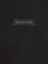 Burton Gore-Tex Powline Insulated Jakna
