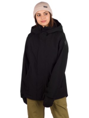 Gore-Tex Powline Insulated Jacket