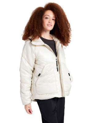 Burton Snowboard Jackets for Women 