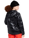 Burton Amora Insulated Hoody Giacca