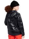 Burton Amora Insulated Hoody Giacca