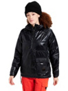Burton Amora Insulated Hoody Giacca