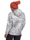 Burton Amora Insulated Hoody Jakke