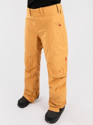 Buy Burton Ak Gore Tex Summit Pants Online At Blue Tomato