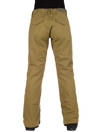 Burton Vida Kalhoty