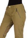 Burton Vida Kalhoty