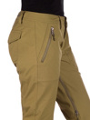 Burton Vida Kalhoty