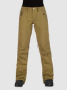 Burton Vida Kalhoty